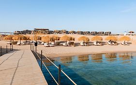 Sentido Naga Bay - Adults Friendly